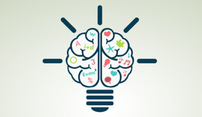 O poder da criatividade no ambiente de trabalho